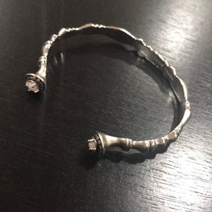 Kendra Scott Ryker Cuff